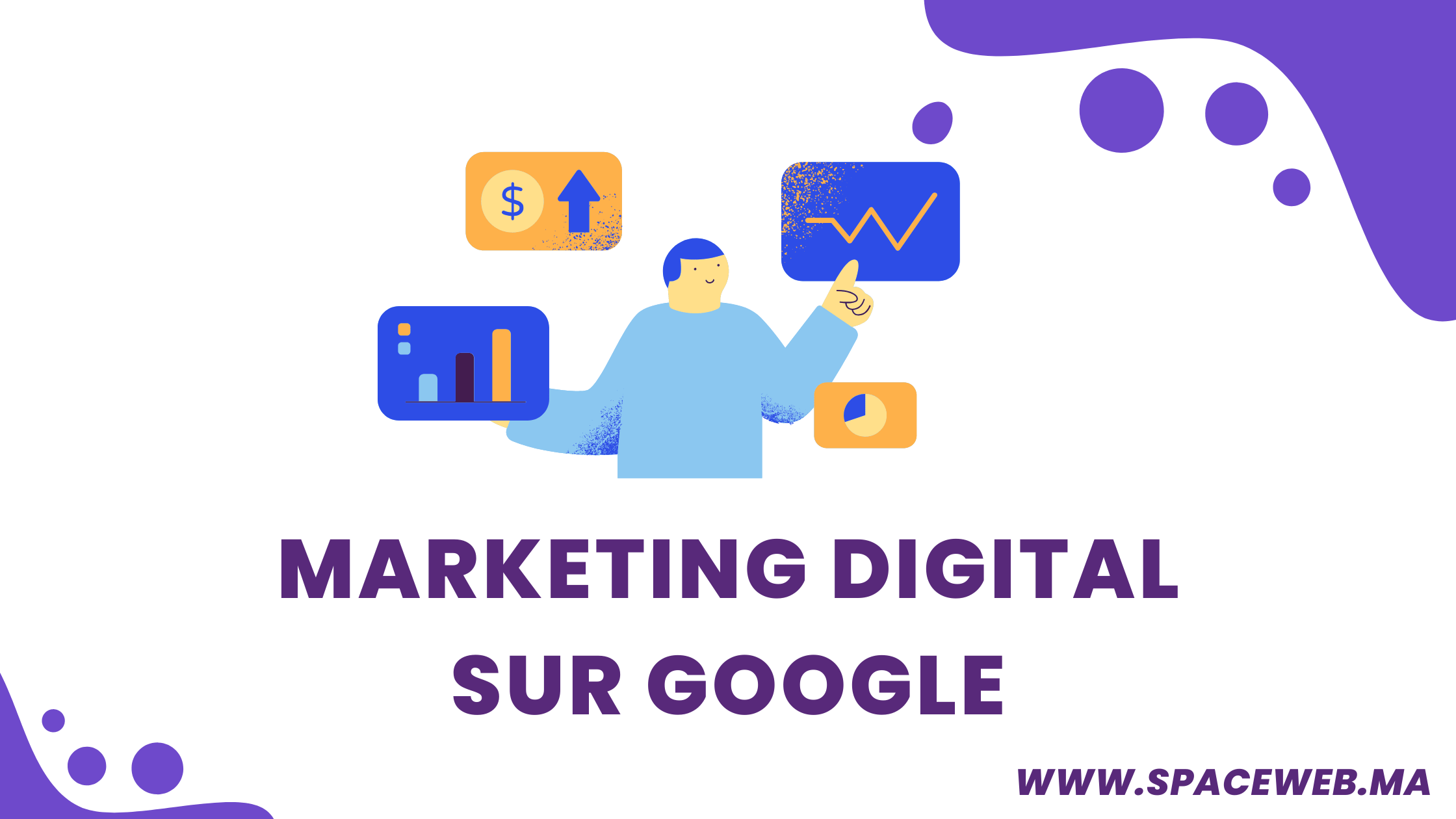 Marketing Digital
