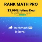 Rank Math Pro SEO 3.0.52