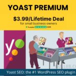 Yoast Local SEO Premium